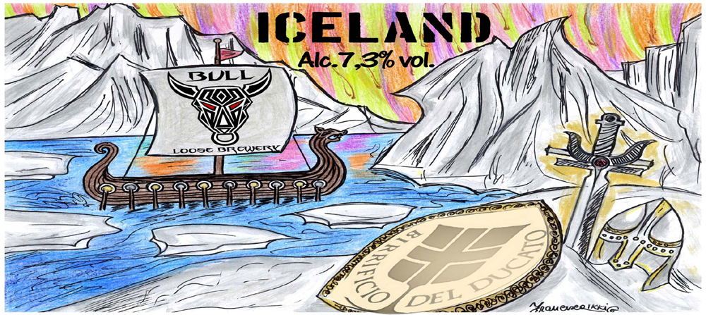 ICELAND_RETT