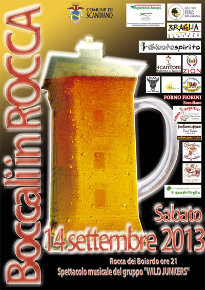 LOCANDINA_BOCCALI_IN_ROCCA_2013